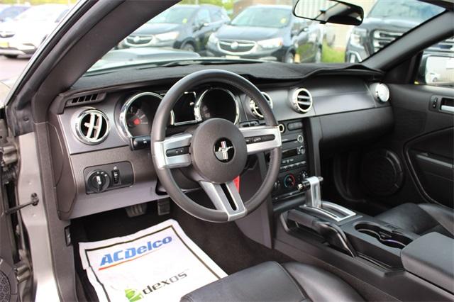 24994-ford-mustang-2008-t80