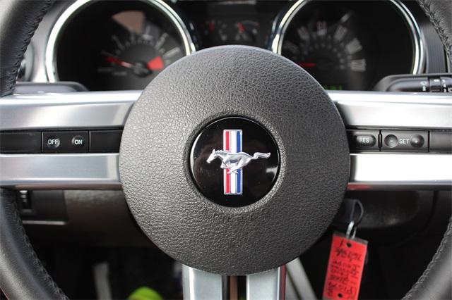 24995-ford-mustang-2008-t80