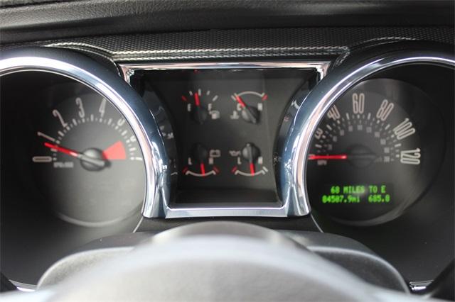 24996-ford-mustang-2008-t80