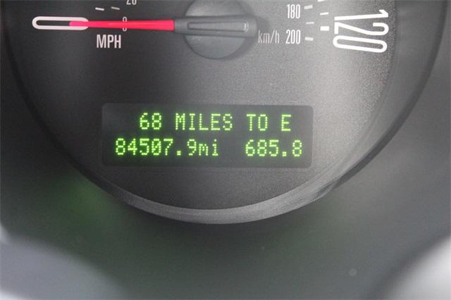 24997-ford-mustang-2008-t80