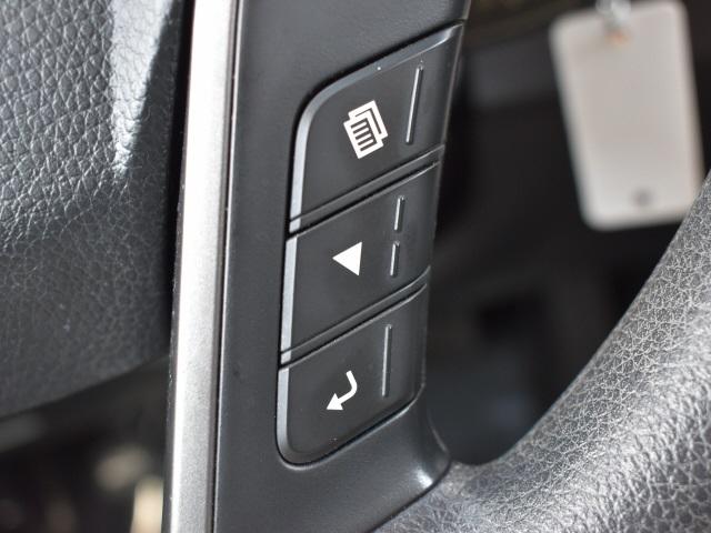 2500-hyundai-santafesport-2015-63402f45