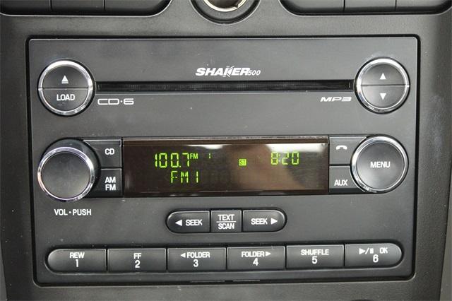 25000-ford-mustang-2008-t80