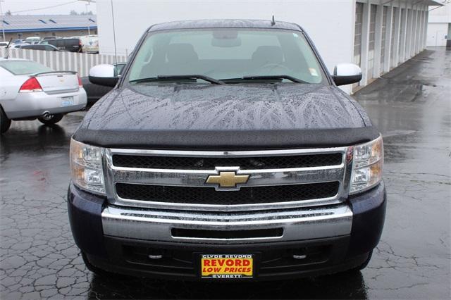 25009-chevrolet-silverado1500-2011-ck10753