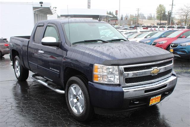25010-chevrolet-silverado1500-2011-ck10753