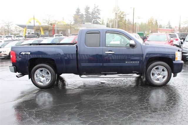 25011-chevrolet-silverado1500-2011-ck10753