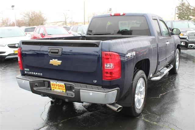 25012-chevrolet-silverado1500-2011-ck10753