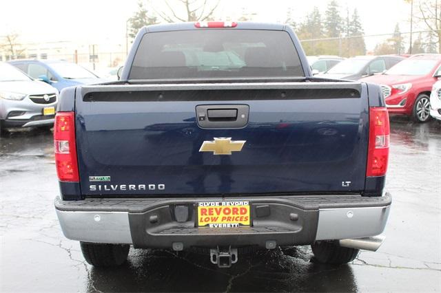 25013-chevrolet-silverado1500-2011-ck10753