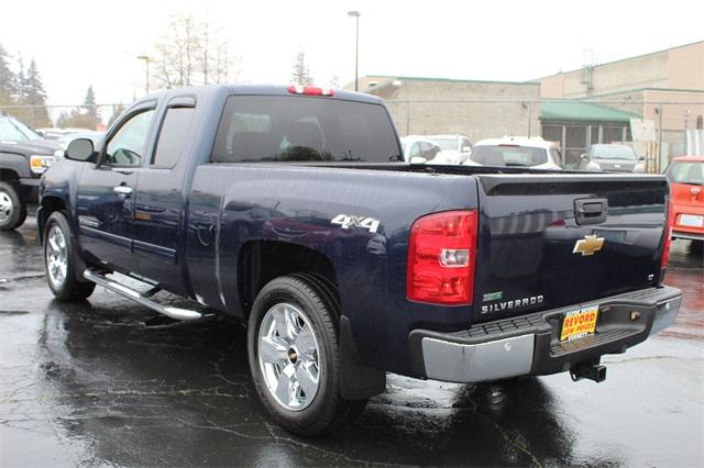 25014-chevrolet-silverado1500-2011-ck10753