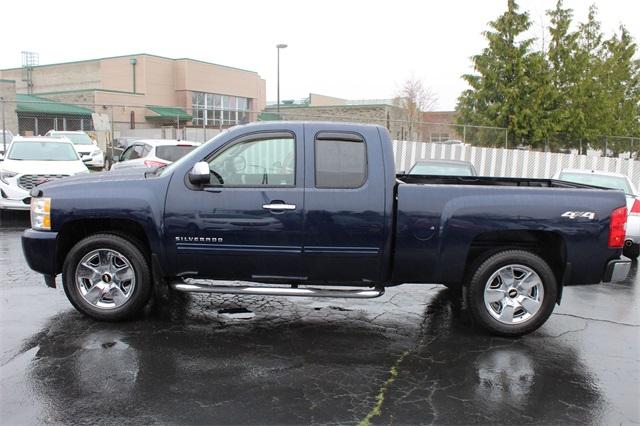 25015-chevrolet-silverado1500-2011-ck10753