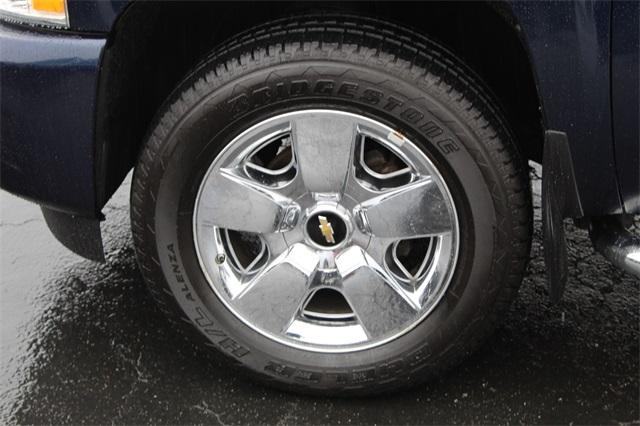 25016-chevrolet-silverado1500-2011-ck10753