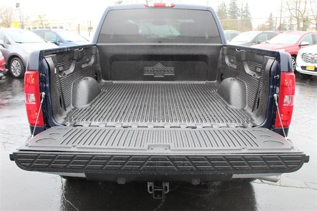 25017-chevrolet-silverado1500-2011-ck10753