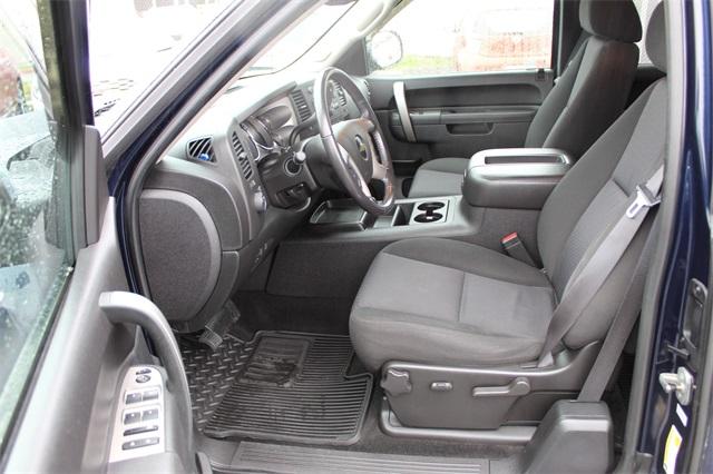 25018-chevrolet-silverado1500-2011-ck10753