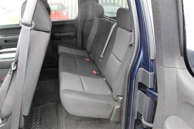 25019-chevrolet-silverado1500-2011-ck10753