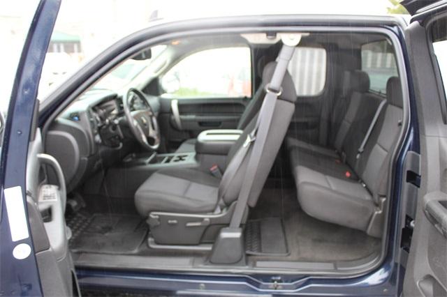 25020-chevrolet-silverado1500-2011-ck10753