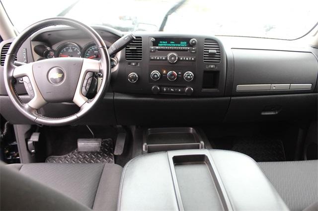25021-chevrolet-silverado1500-2011-ck10753