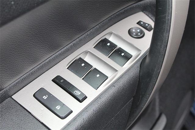 25022-chevrolet-silverado1500-2011-ck10753