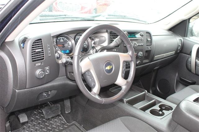 25023-chevrolet-silverado1500-2011-ck10753