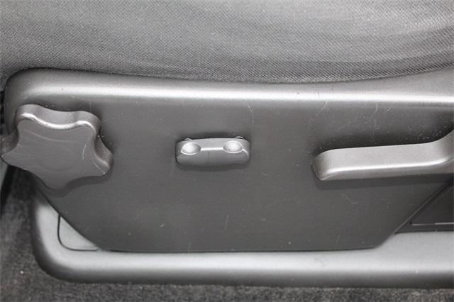 25024-chevrolet-silverado1500-2011-ck10753