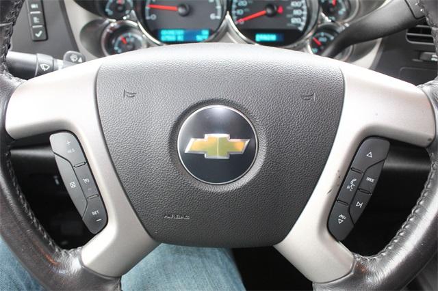 25025-chevrolet-silverado1500-2011-ck10753