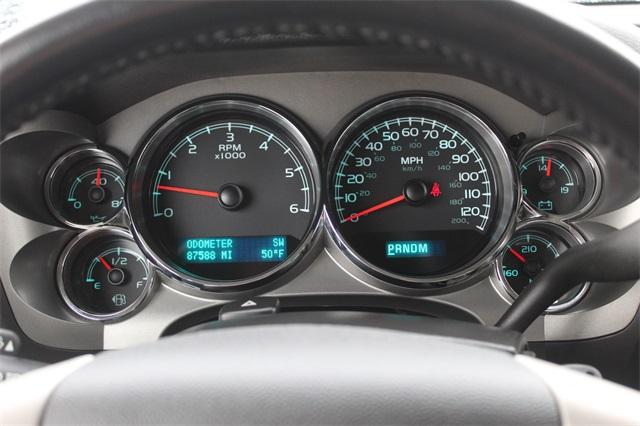25026-chevrolet-silverado1500-2011-ck10753