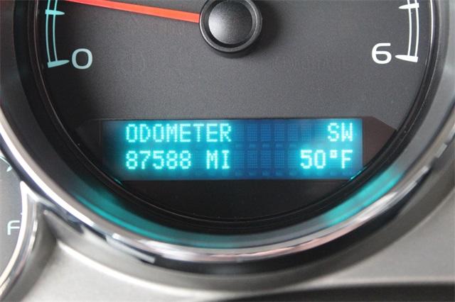 25027-chevrolet-silverado1500-2011-ck10753