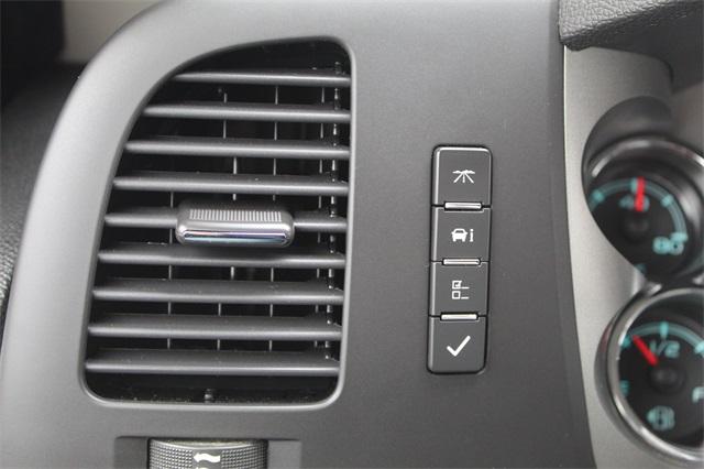 25028-chevrolet-silverado1500-2011-ck10753