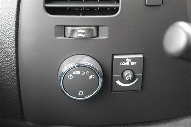 25029-chevrolet-silverado1500-2011-ck10753