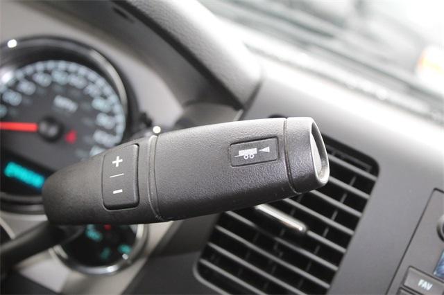 25030-chevrolet-silverado1500-2011-ck10753