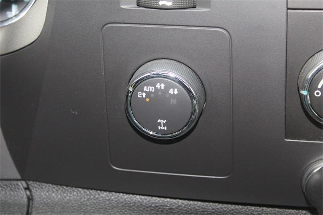 25031-chevrolet-silverado1500-2011-ck10753