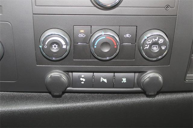 25033-chevrolet-silverado1500-2011-ck10753