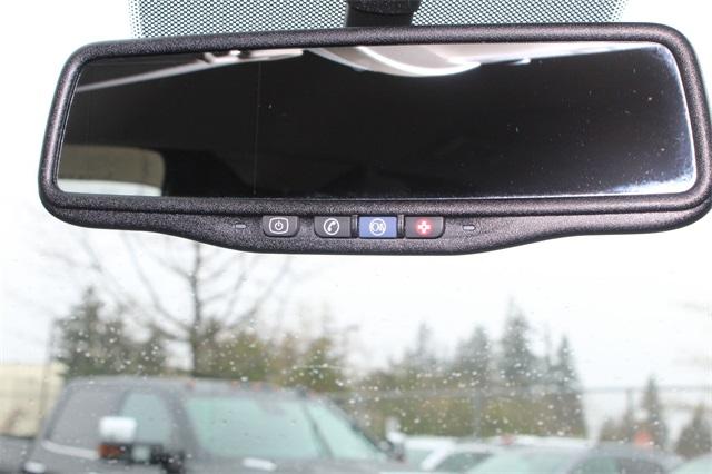 25034-chevrolet-silverado1500-2011-ck10753