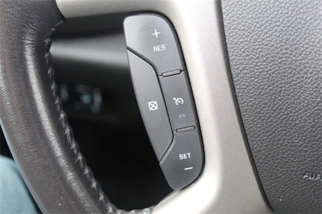 25035-chevrolet-silverado1500-2011-ck10753