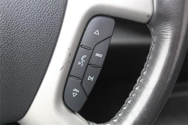 25036-chevrolet-silverado1500-2011-ck10753