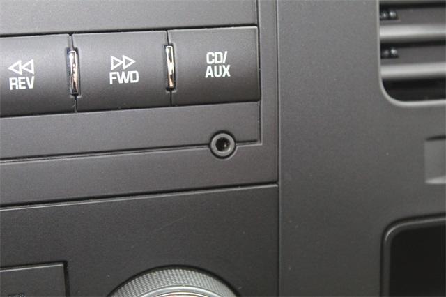 25037-chevrolet-silverado1500-2011-ck10753