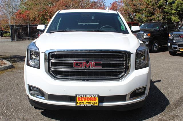 25039-gmc-yukon-2019-tk15706