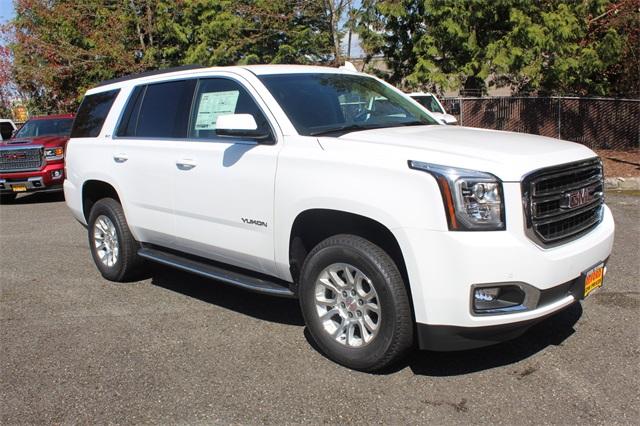 25040-gmc-yukon-2019-tk15706
