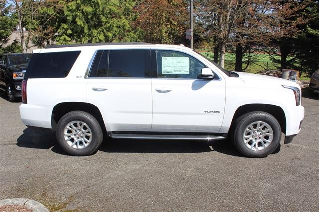 25041-gmc-yukon-2019-tk15706