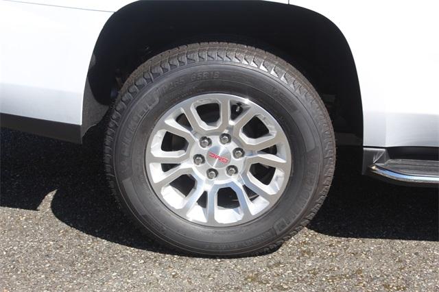 25042-gmc-yukon-2019-tk15706