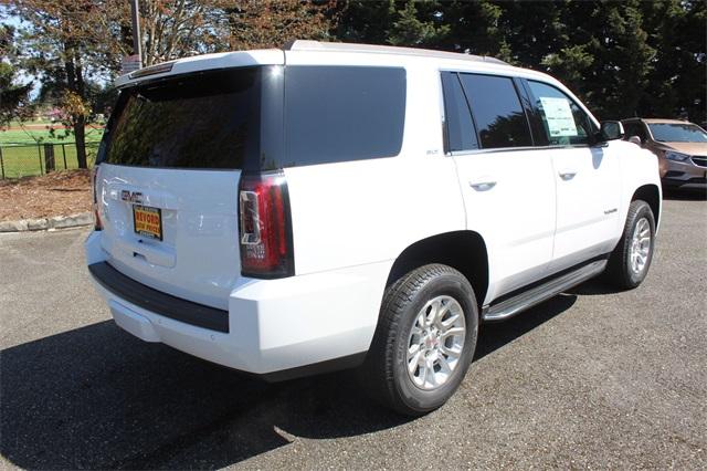 25043-gmc-yukon-2019-tk15706