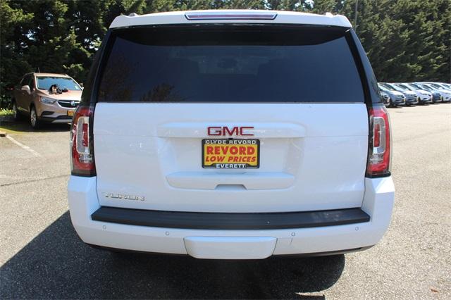 25044-gmc-yukon-2019-tk15706