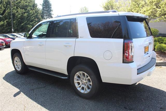 25045-gmc-yukon-2019-tk15706