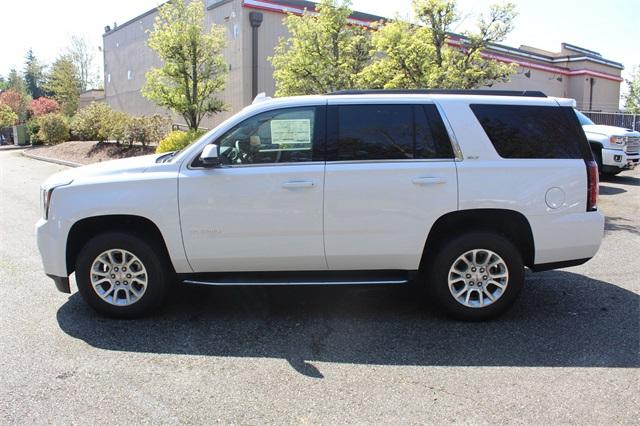 25046-gmc-yukon-2019-tk15706