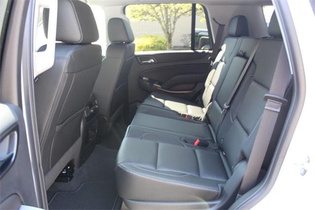 25047-gmc-yukon-2019-tk15706
