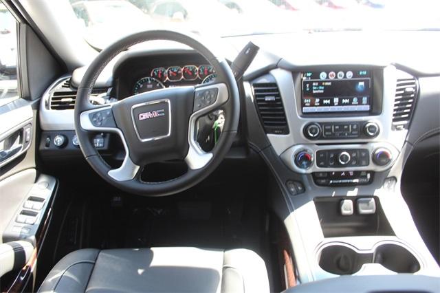 25048-gmc-yukon-2019-tk15706