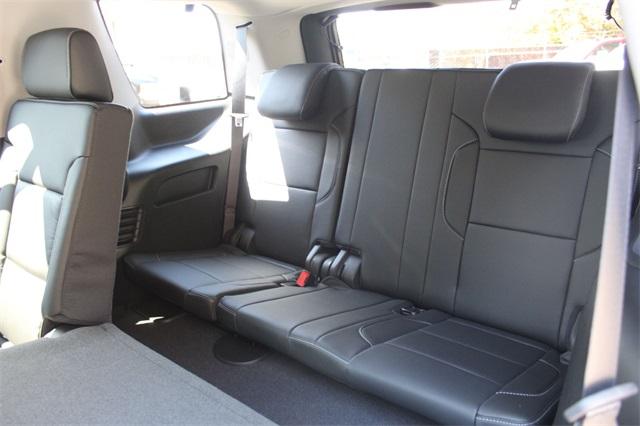 25049-gmc-yukon-2019-tk15706