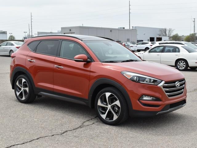 2505-hyundai-tucson-2016-84472f45