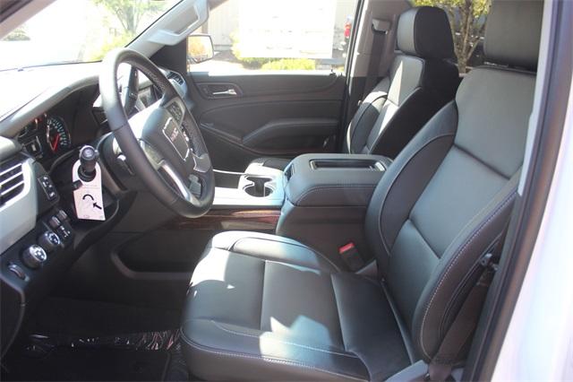 25050-gmc-yukon-2019-tk15706