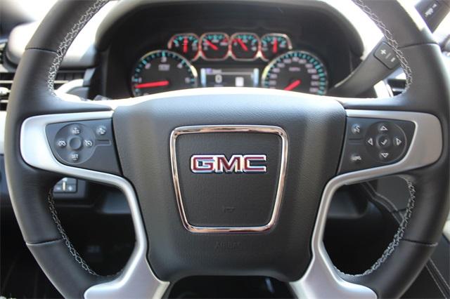 25051-gmc-yukon-2019-tk15706