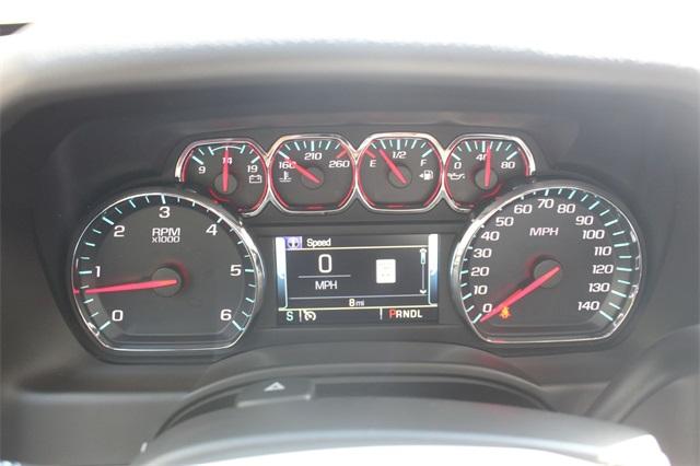 25052-gmc-yukon-2019-tk15706