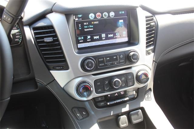25053-gmc-yukon-2019-tk15706